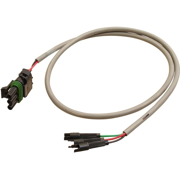 Aftermarket AMX55037 Adapter AMX55037-ABL - main